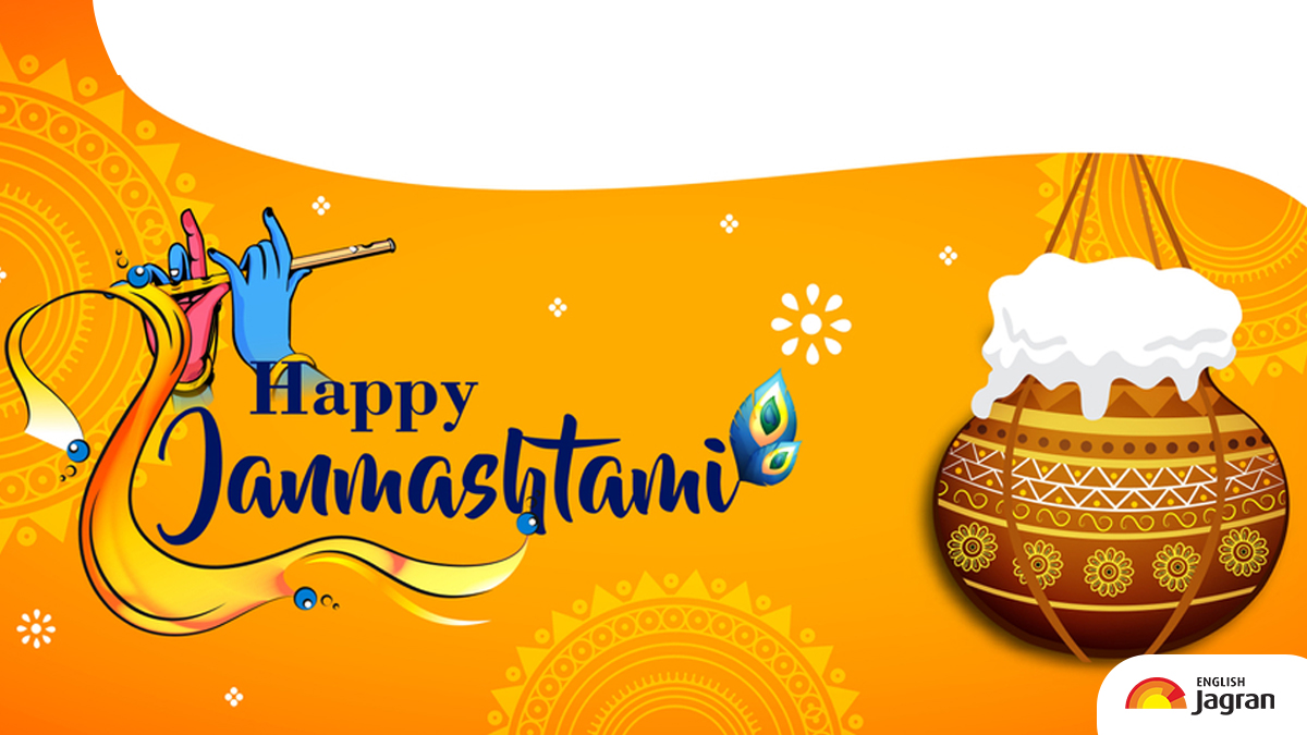 VishnuArts - Wishing you all a Happy happy Krishna Janmashtami 🙏🏻 This  Janmashtami May Lord Krishna shower us with happiness, good health and  peace! #janmashtami #krishnapainting #krishnajanmashtami #krishnajayanthi  #lordkrishna #krishnaconsciousness ...