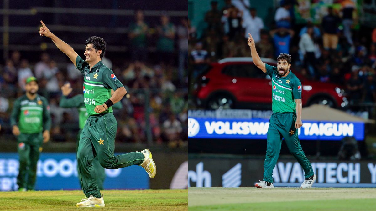 asia-cup-2023-haris-rauf-naseem-shah-doubtful-for-remainder-of-tournament-pakistan-call-dahani-and-zaman-as-backups