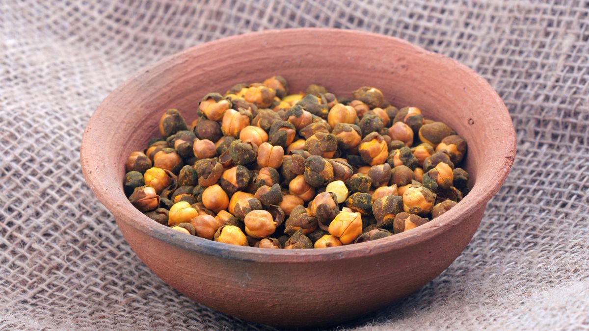 4-reasons-why-eating-roasted-chana-is-an-incredible-hack-for-healthy-body
