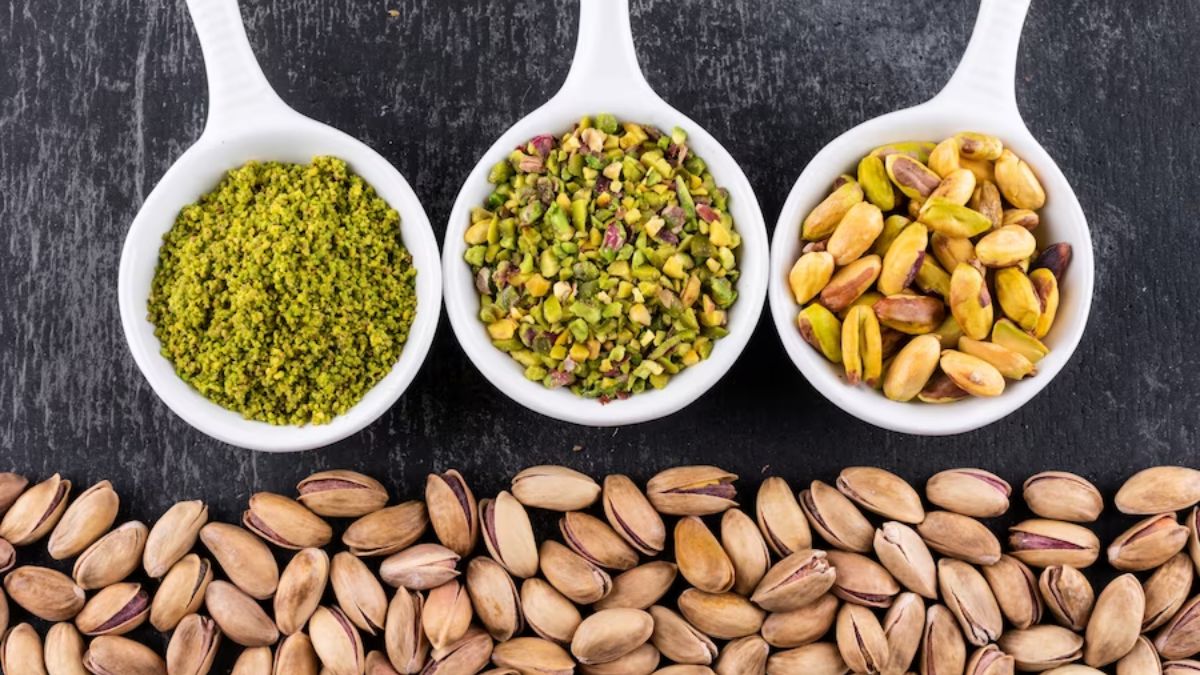 glowing-skin-to-healthy-brain-top-5-advantages-of-the-superfood-pistachios
