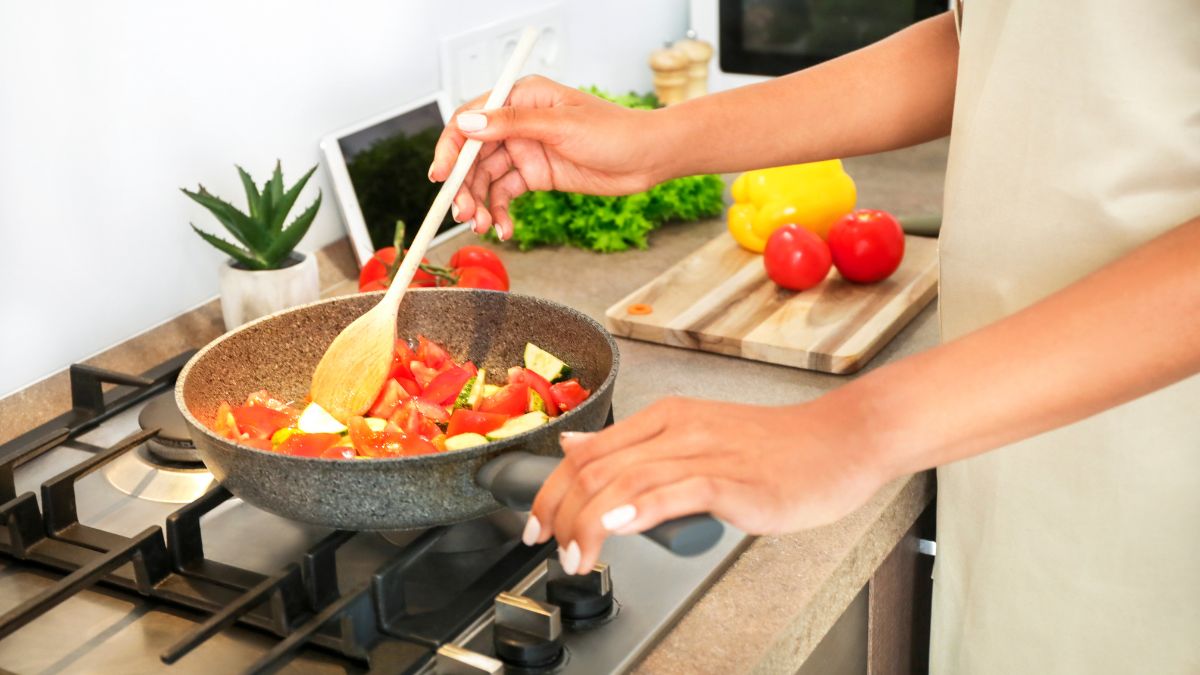 5-healthy-cooking-methods-to-enjoy-nutritious-and-healthy-meals-steaming-to-grilling