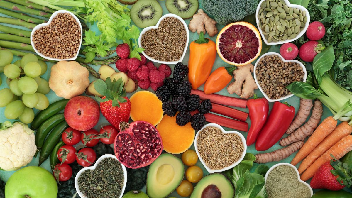 6-superfoods-to-include-in-your-diet-for-heart-health-whole-grains-to-fatty-fish