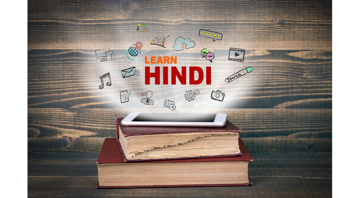 best essay on hindi diwas