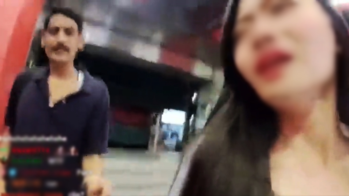 hong-kong-indian-man-arrested-after-south-korean-vlogger-molested-on-live-stream