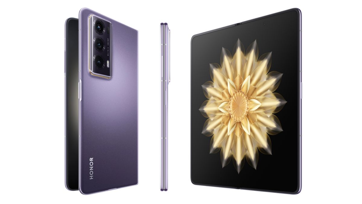 honor-magic-v2-5g-price-release-date-launch-worlds-slimmest-foldable-samsung-galaxy-z-fold-5-alternative-google-pixel-fold-specifications-availability