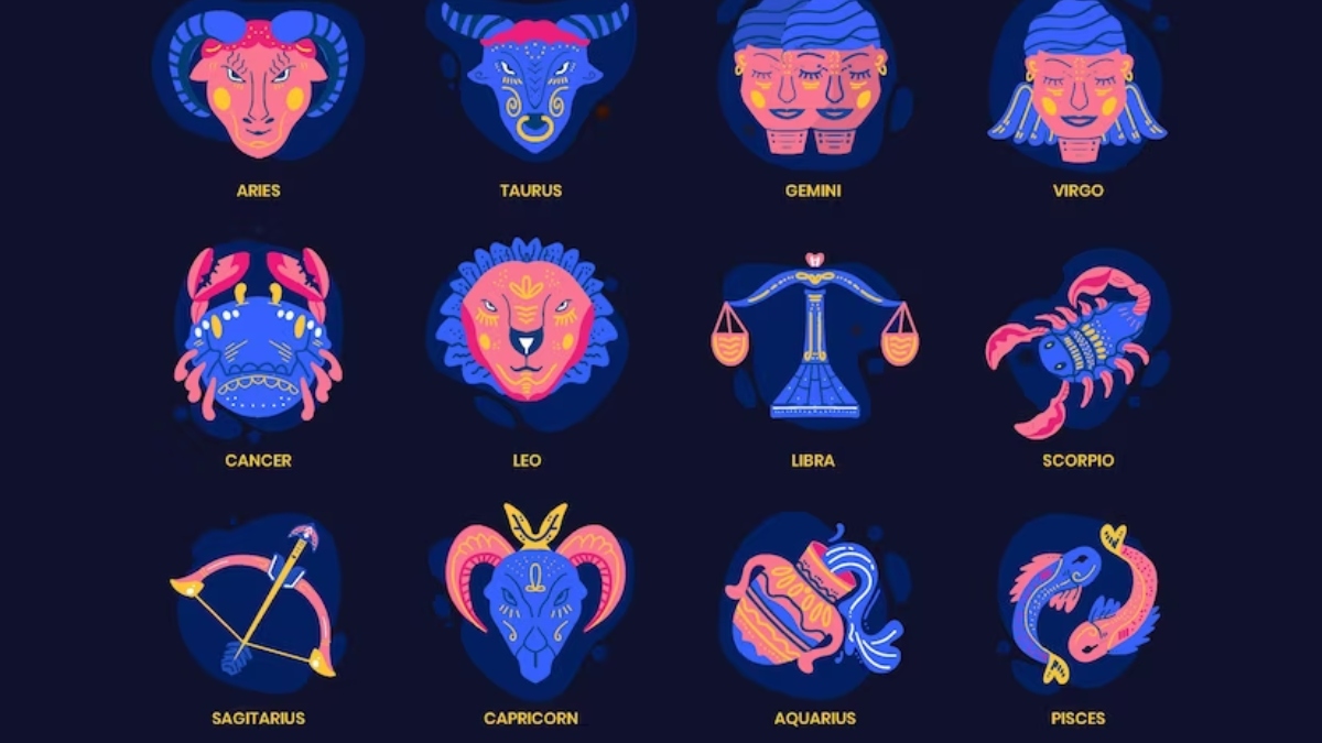 What Is The Ugliest Zodiac Sign, And Who Is The Prettiest?, 46% OFF