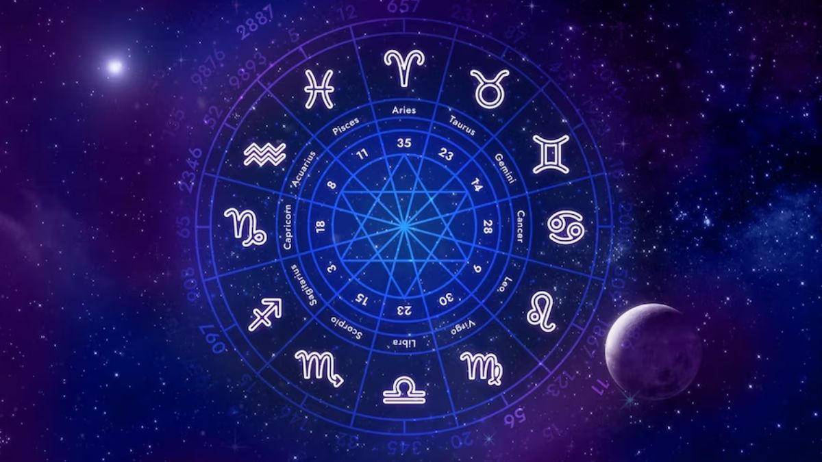 Horoscope Today September 18 2023 New Opportunities For Gemini