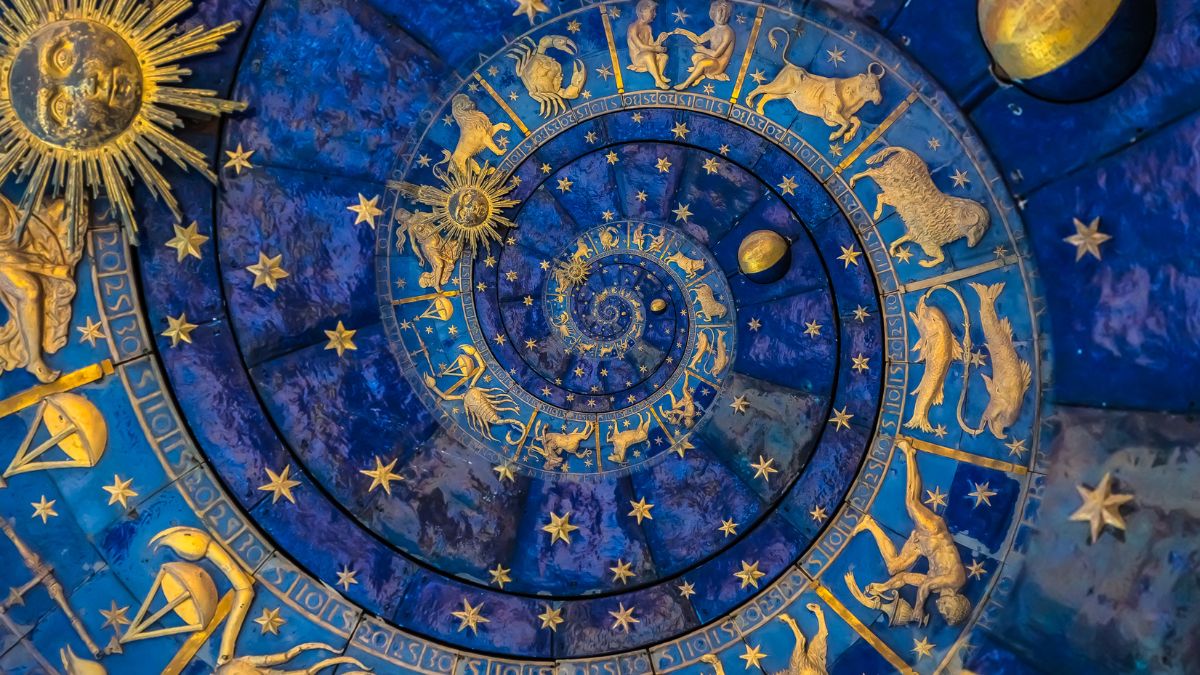 horoscope-today-september-19-2023-cancer-scorpio-will-have-finacial