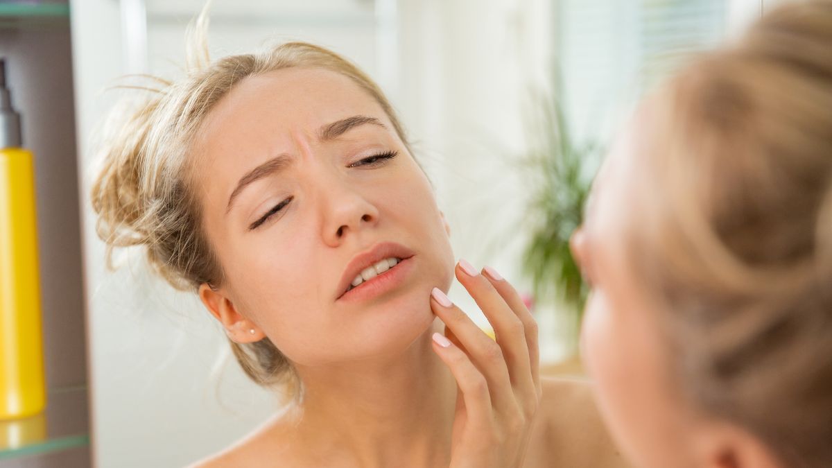 how-humidity-affects-our-skin-effective-ways-to-deal-with-it
