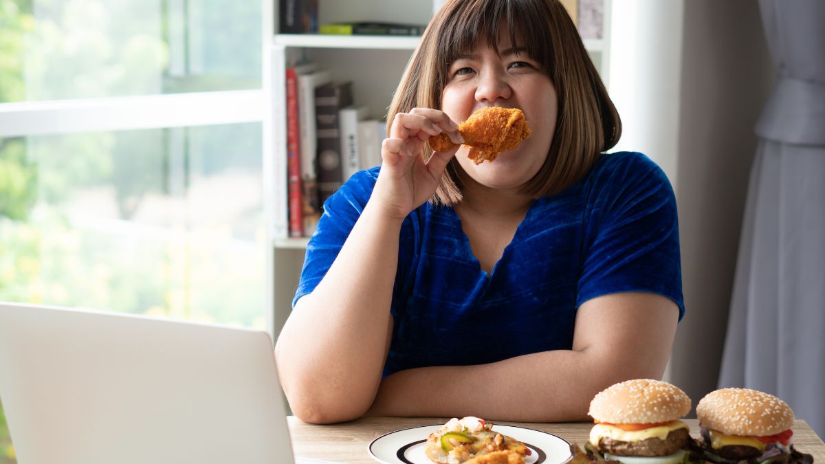 how-to-stop-stress-eating-easy-hacks-to-manage-emotional-eating-and-promote-well-being
