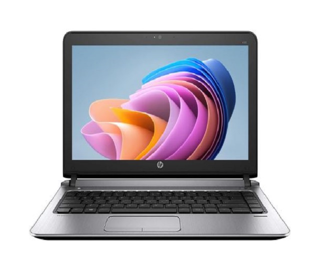 Best Laptop Under 50000 With i7 Processor And 8GB RAM For An Efficient