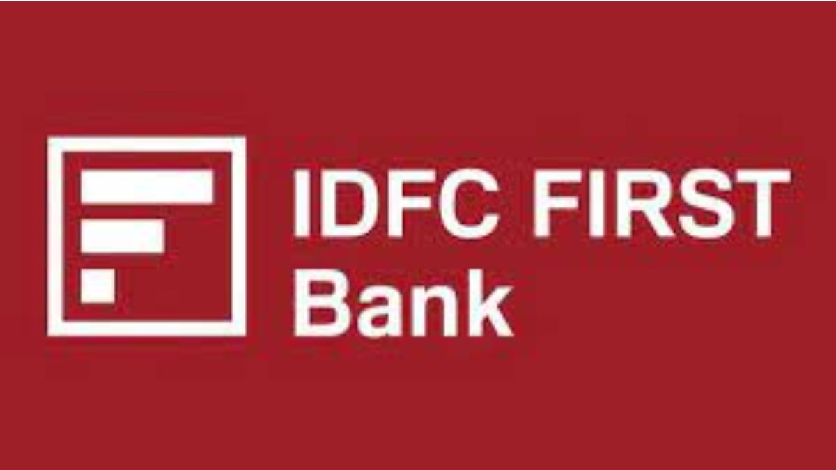 IDFC-IDFC First Bank Merger Approved By RBI | Companies News | Zee News