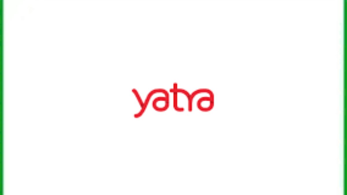 Brandfetch | Jagriti Yatra Logos & Brand Assets