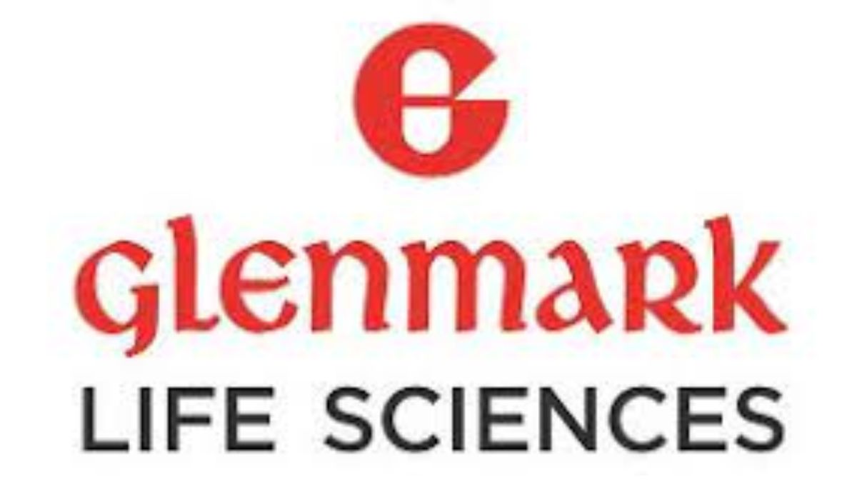 Glenmark Pharmaceuticals expecting nod from USFDA