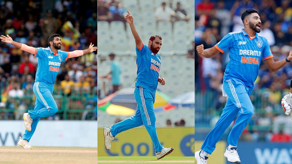 india-wont-play-bumrah-shami-siraj-together-in-world-cup-feels-aakash-chopra-says-third-pacer-will-be-shardul