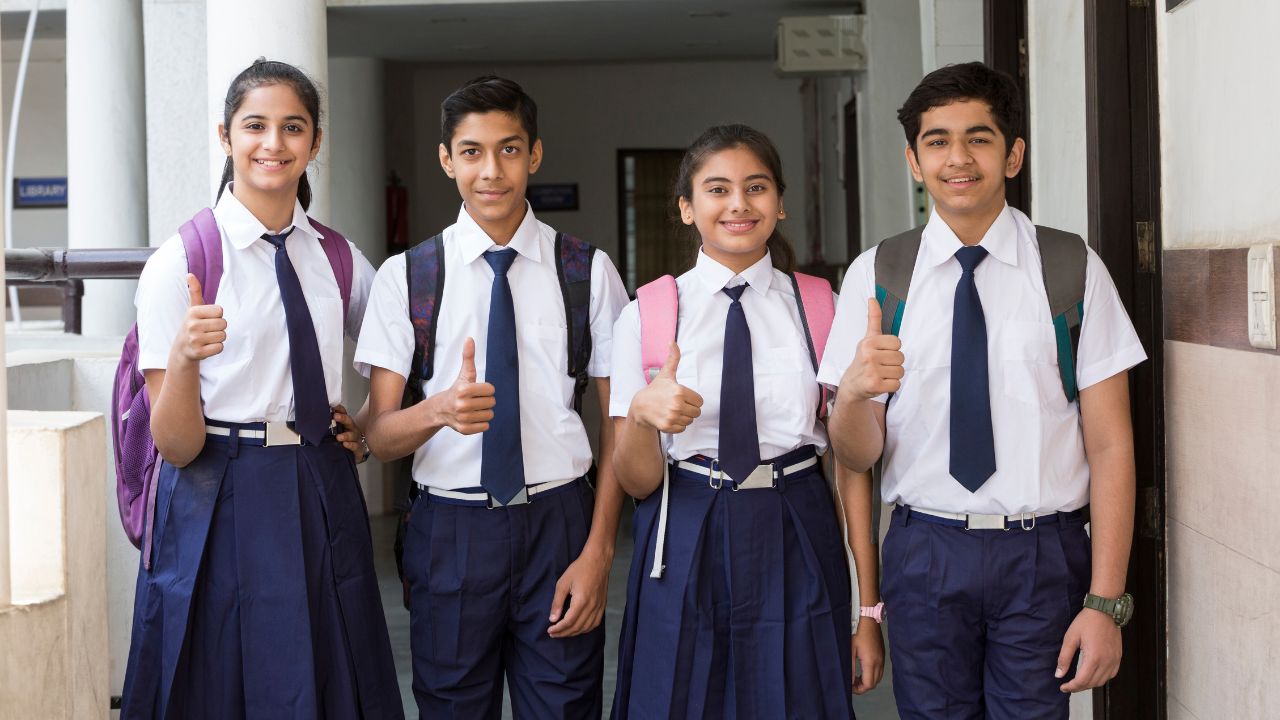 The deadline for Class 12 online registration has been extended to September 22 by the Bihar School Examination Board (BSEB). The Bihar Board Class 12 exam form 2024 to be submitted by students via the official website, seniorsecondary.biharboardonline.com.