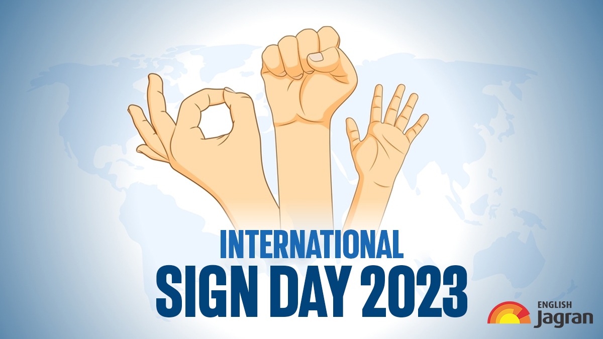 international-sign-language-day-2023-date-history-significance-theme-and-other-important-details
