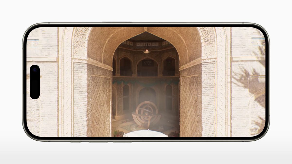 apple-iphone-15-pro-max-why-you-should-not-expect-your-iphone-delivery-in-september-october