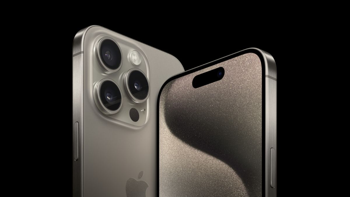 iphone-15-pro-max-apple-new-pro-iphones-out-of-stock-on-first-day-check-earliest-possible-availability