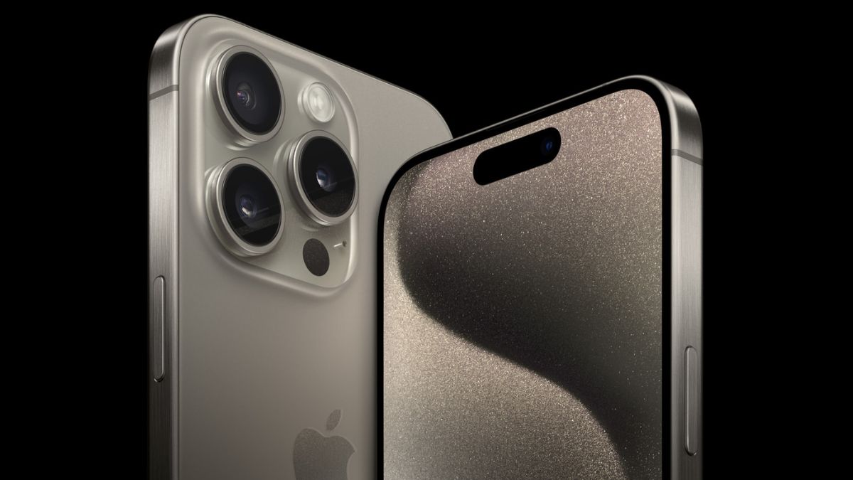 apple-iphone-15-series-looted-from-us-store-but-why-robbers-regretted-it-instantly