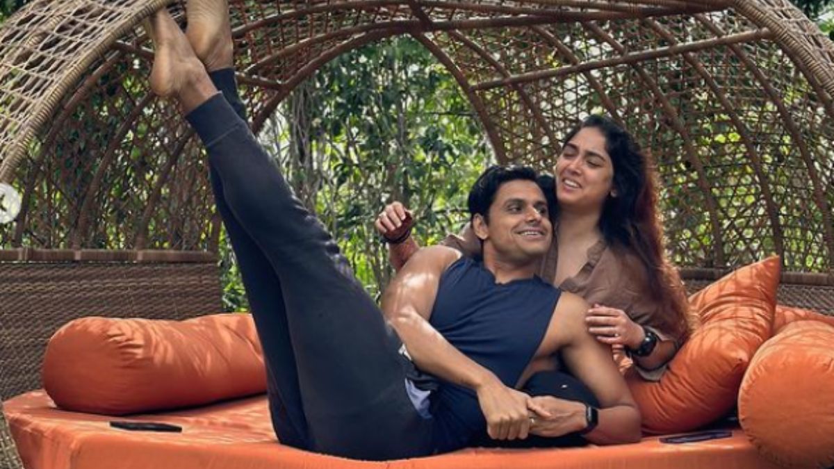 aamir-khan-daughter-ira-khan-to-tie-the-knot-with-fiance-nupur-shikhare-in-january-2024-know-date-venue-and-more