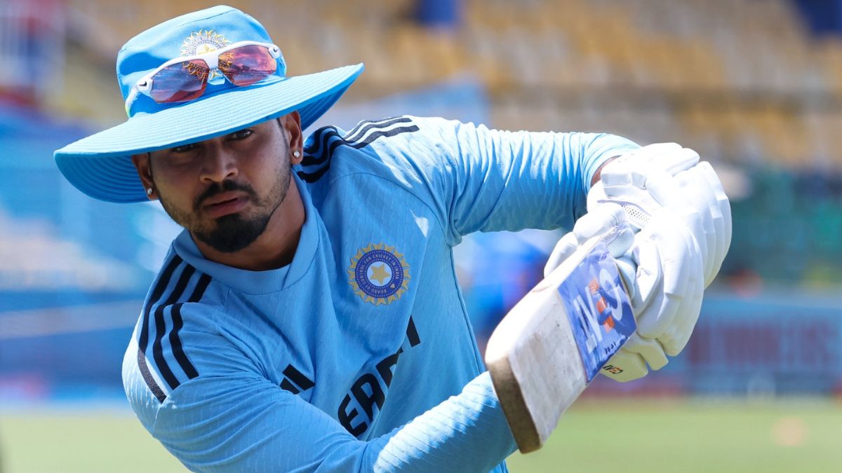 asia-cup-2023-shreyas-iyer-ruled-out-of-super-four-clash-against-sri-lanka-bcci-provides-injury-update