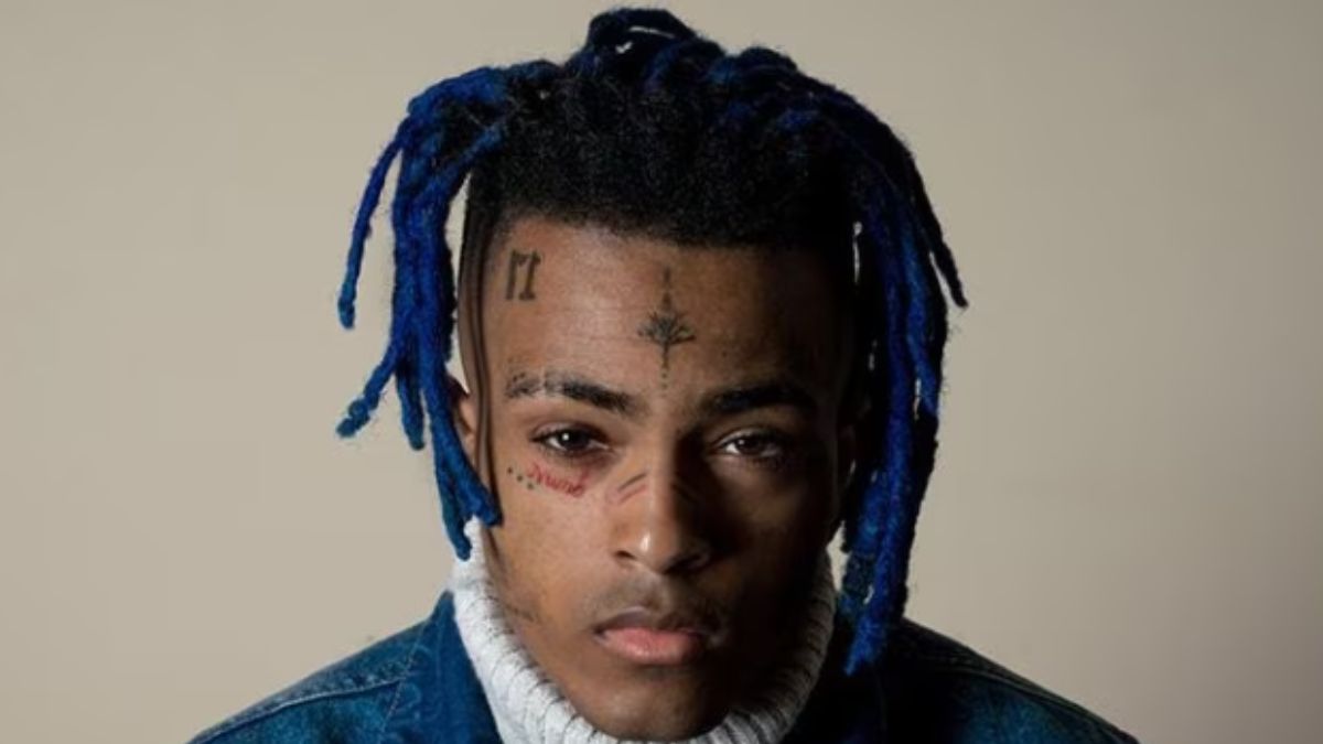 21-best-xxxtentacion-quotes-about-difficulties-of-life