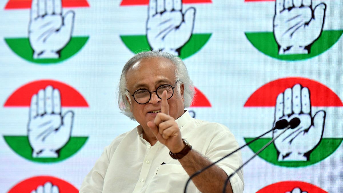 congress-ganda-retort-to-pm-modis-ghamandiya-alliance-jibe-at-oppn-has-gautam-adani-connection