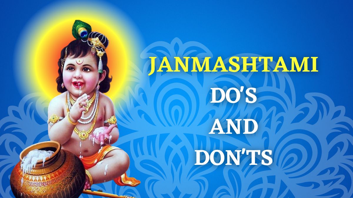 janmashtami-2023-dos-and-donts-to-keep-in-mind-while-doing-fast-krishna-janmashtami-fasting-rules