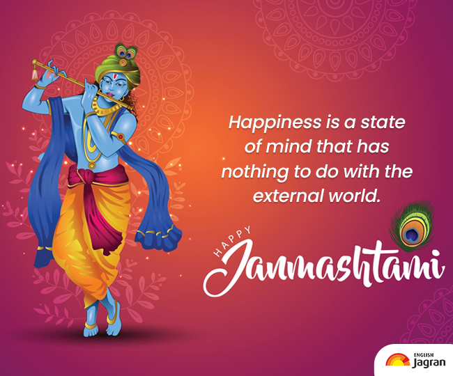 janmashtami-2023-special-top-5-bhojpuri-devotional-songs-that-you-must-listen-to-on-this-special-day