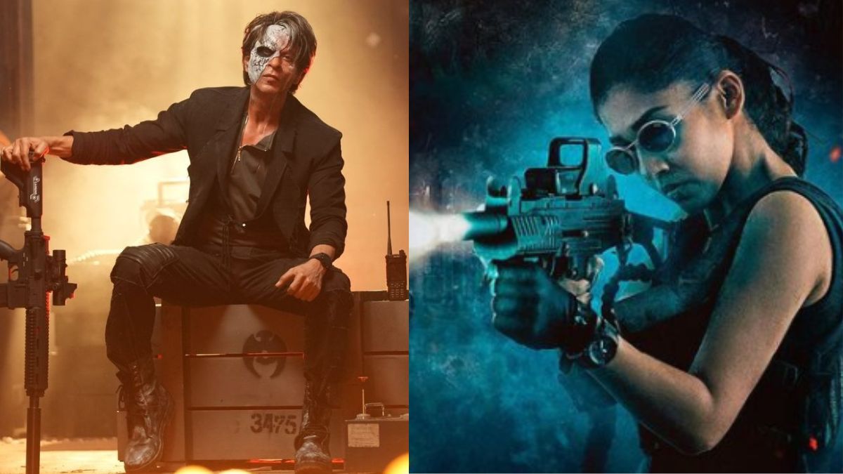 jawan-box-office-collection-day-19-shah-rukh-khan-starrer-proves-its-mettle-in-theatres-becomes-highest-grossing-bollywood-film-of-all-time