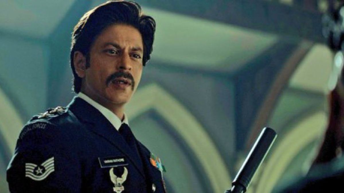 jawan-day-1-box-office-prediction-shah-rukh-khan-action-starrer-to-set-new-opening-benchmark-expected-to-cross-pathaan-and-gadar-2-records