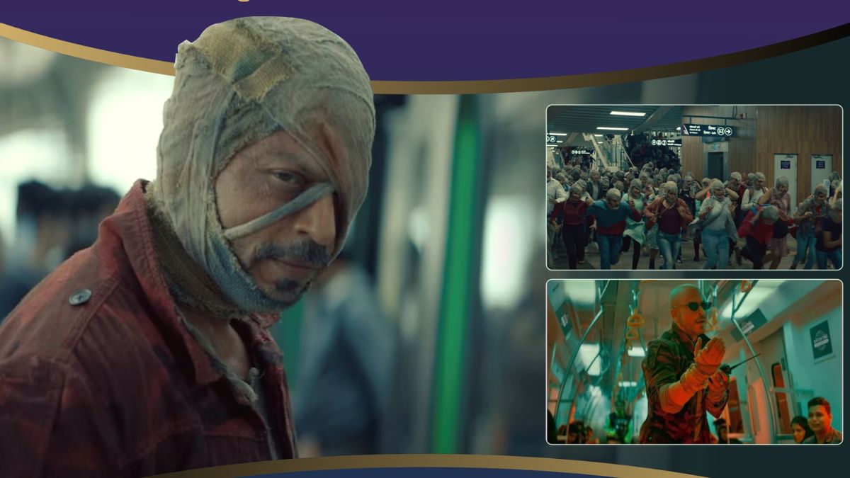 metro-scene-in-shah-rukh-khans-blockbuster-film-jawan-was-filmed-in-this-maharashtra-city