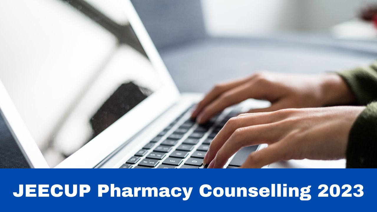 jeecup-pharmacy-counselling-2023-round-1-seat-allotment-result-released-at-jeecup-admissions-nic-in-check-schedule-here