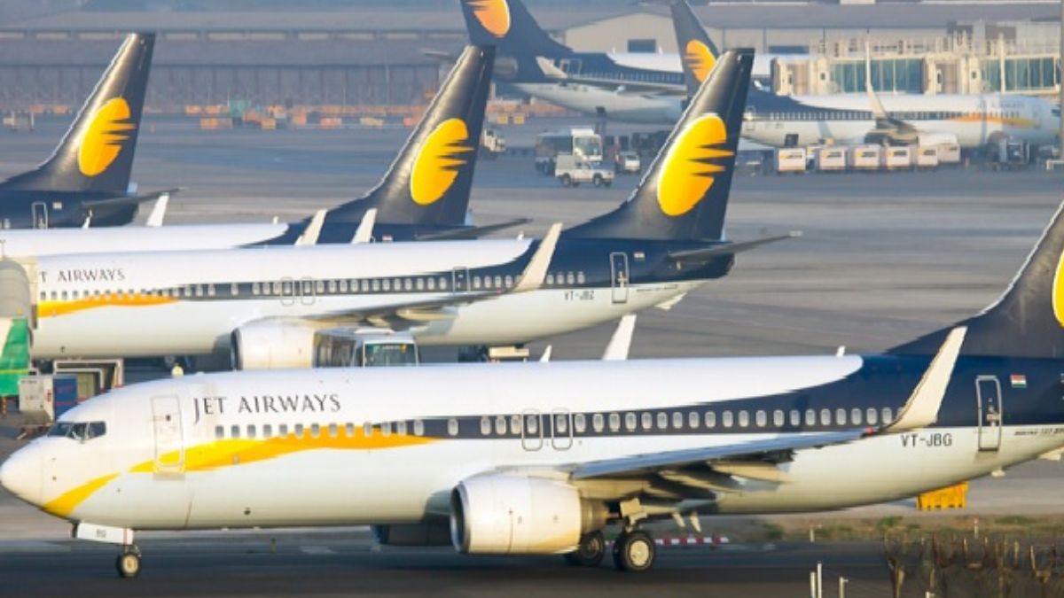 jet-airways-founder-naresh-goyal-arrested-by-ed-for-defrauding-bank-of-rs-538-crore