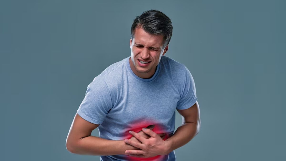 juices-for-bloating-healthy-detox-drinks-to-consume-for-better-digestion