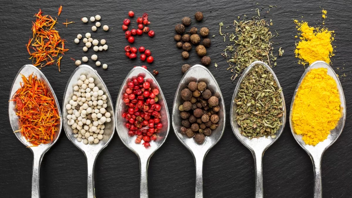 best-quick-tips-for-all-the-ladies-to-keep-your-kitchen-herbs-fresh-for-long-time