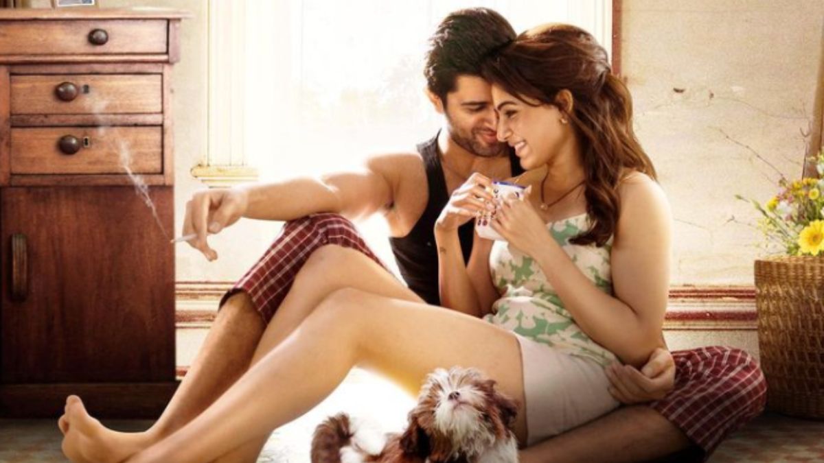 kushi-box-office-collection-samantha-ruth-prabhu-vijay-deverakonda-twisted-love-story-witnesses-major-jump-on-day-3