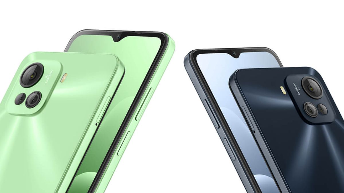 lava-blaze-2-pro-price-in-india-phone-with-50mp-camera-5000mah-battery-announced-to-rival-redmi-12-check-price-specs