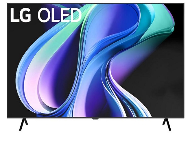 Best 65 Inch LED TV (October 2023) Escape To A Better World