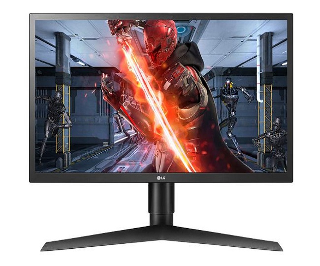 Best HD Gaming Monitor Brands 2024 Pure Perfection Right Before Your Eyes