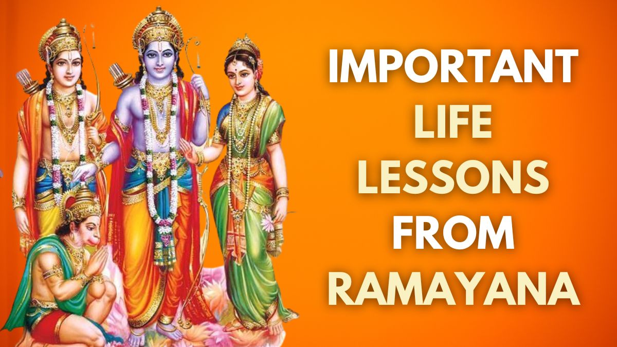 5-important-life-lessons-from-ramayana-that-everyone-must-learn-for-a