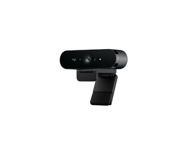 The 7 Best 4K Webcams In India 2023: Create Quality With Your Desktops,  PCs, Laptops and More