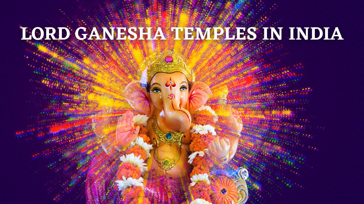 ganesh-chaturthi-2023-5-must-visit-lord-ganesha-temples-in-india-siddhivinayak-dagdusheth-halwai-ucchi-pillayar-moti-dungri-kalamessary-mahaganpathy