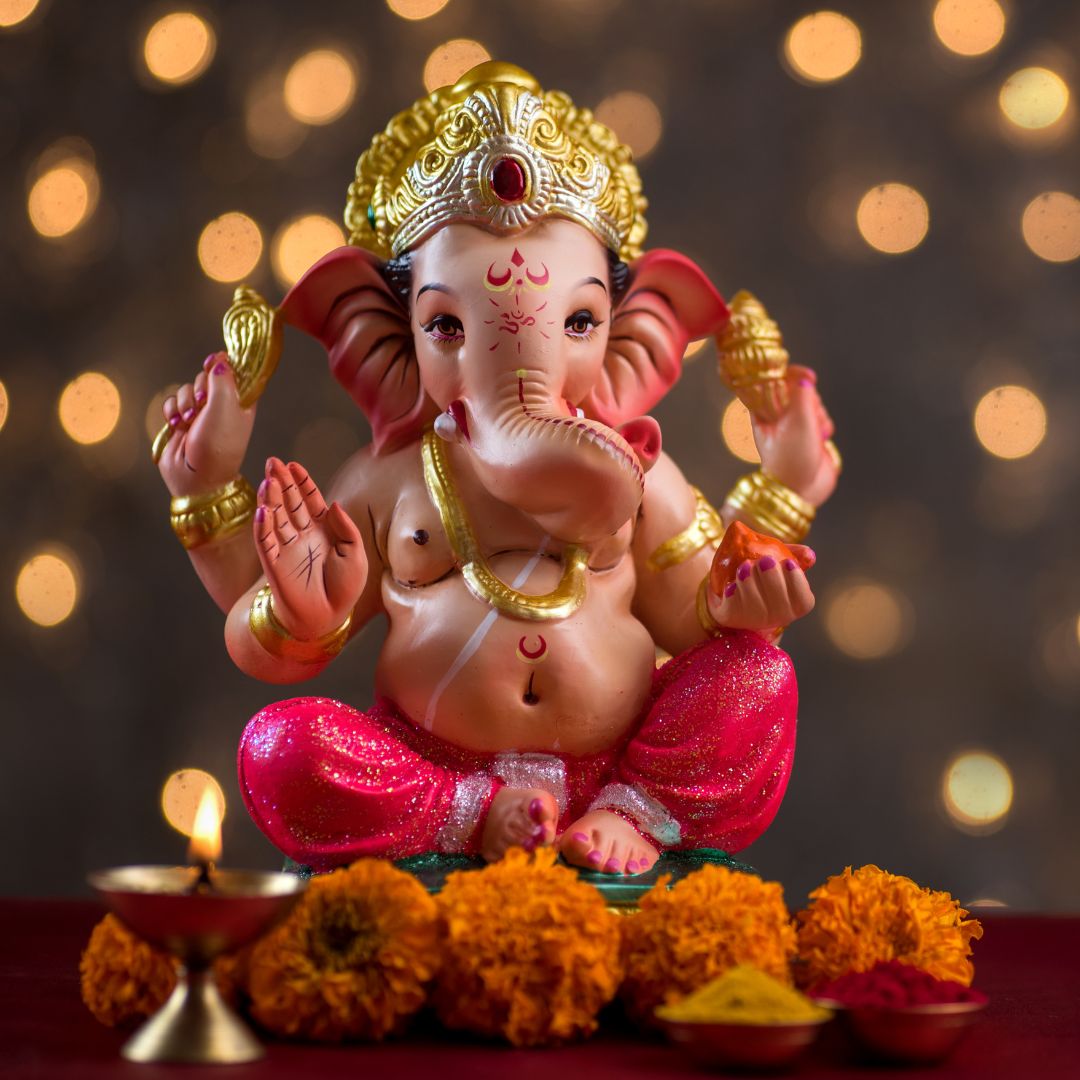 ganesh-chaturthi-2023-21-unique-names-inspired-by-lord-ganesha-for