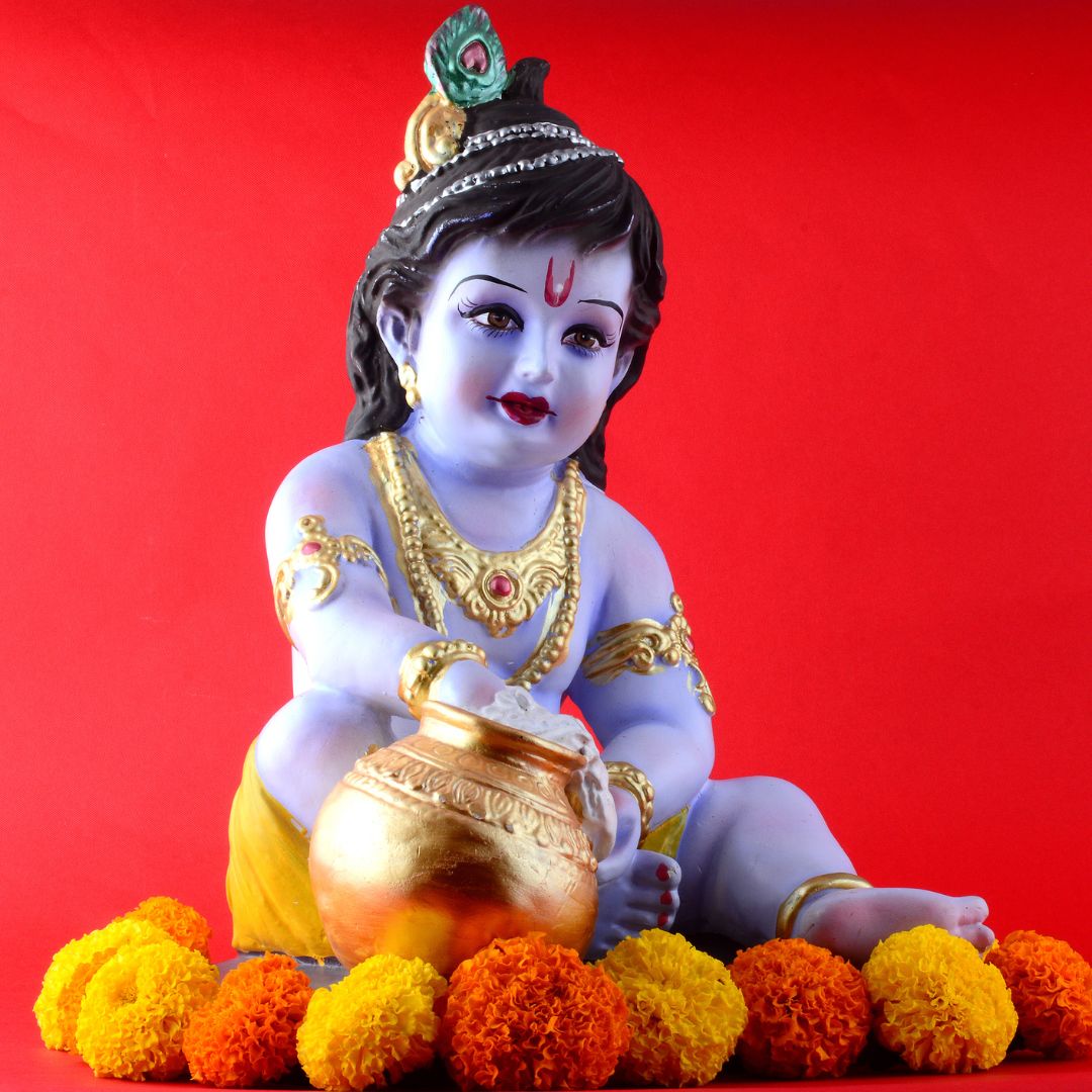 janmashtami-2023-4-zodiac-signs-that-lord-krishna-loves-the-most