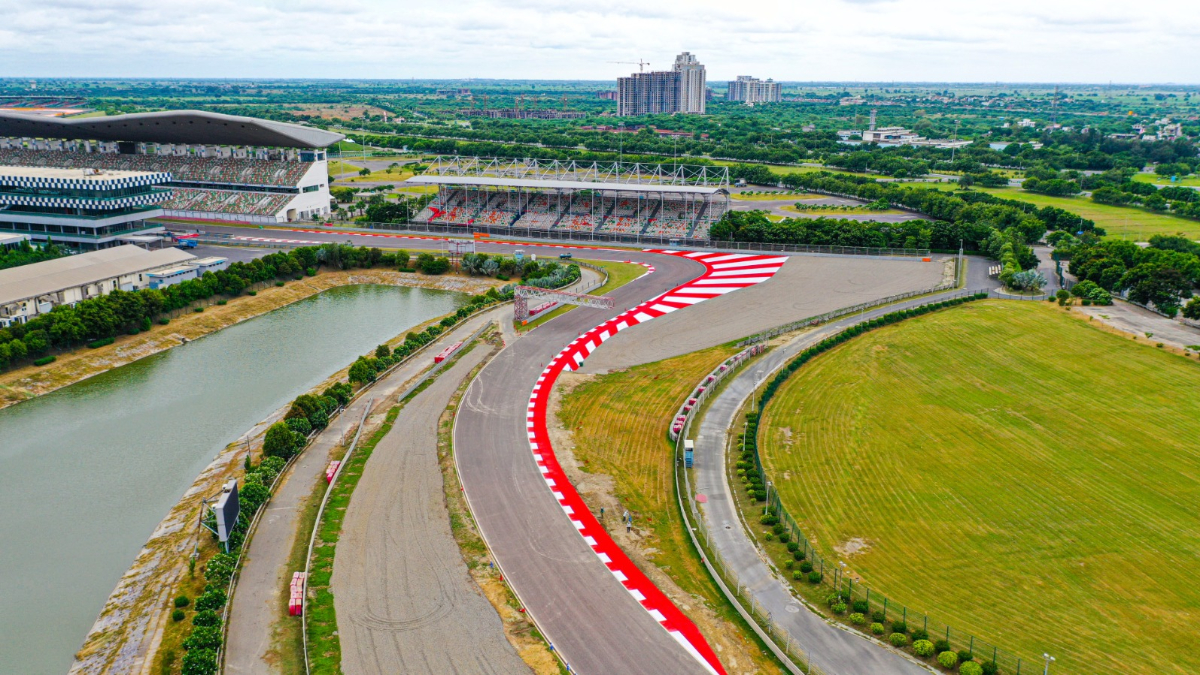 10-days-to-go-for-motogp-bharat-india-chance-to-rewrite-the-speed-record-books