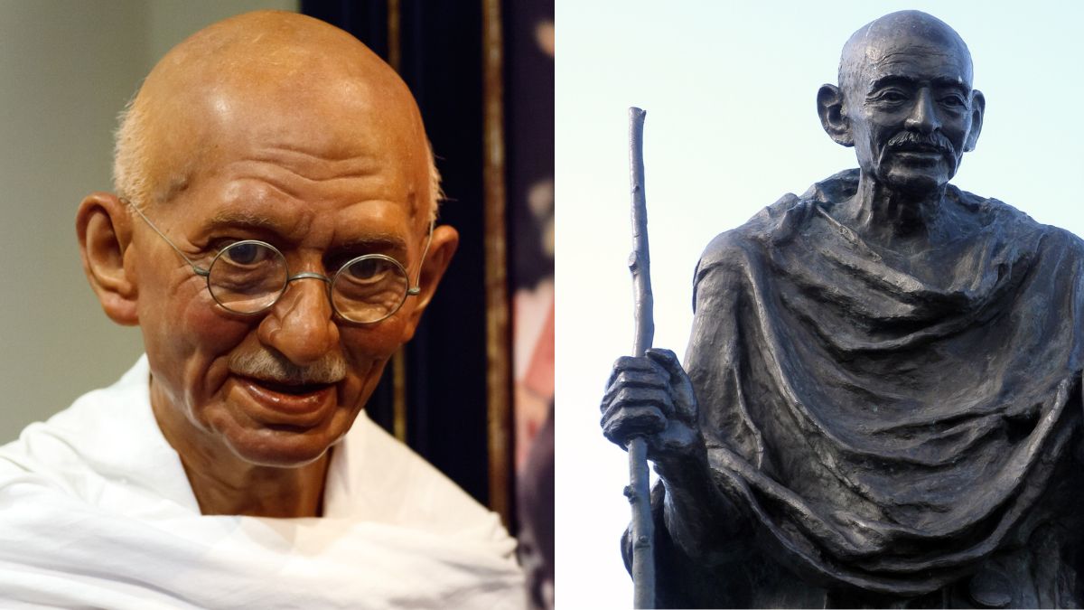 top-10-quotes-by-mahatma-gandhi-for-positivity-and-calmness-in-life