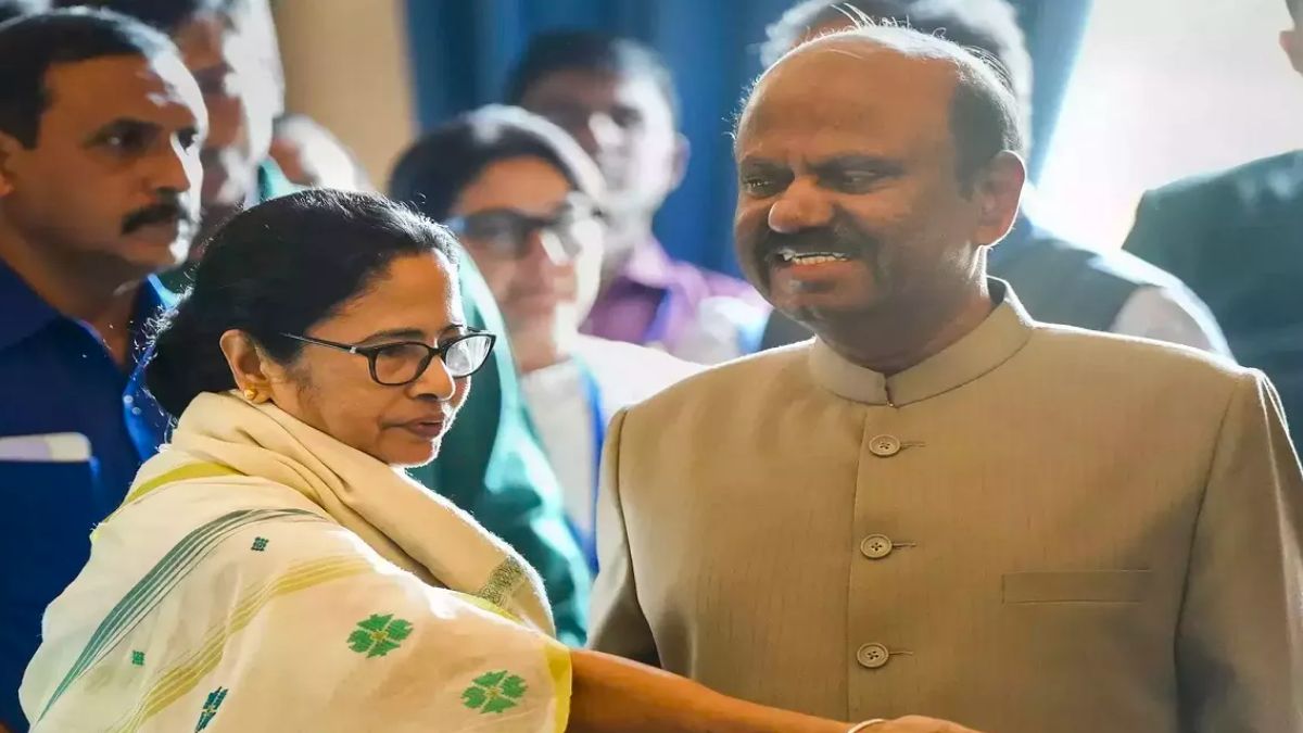 bengal-universities-row-fresh-tussle-between-raj-bhavan-bengal-secretariat-over-appointment-of-vice-chancellors