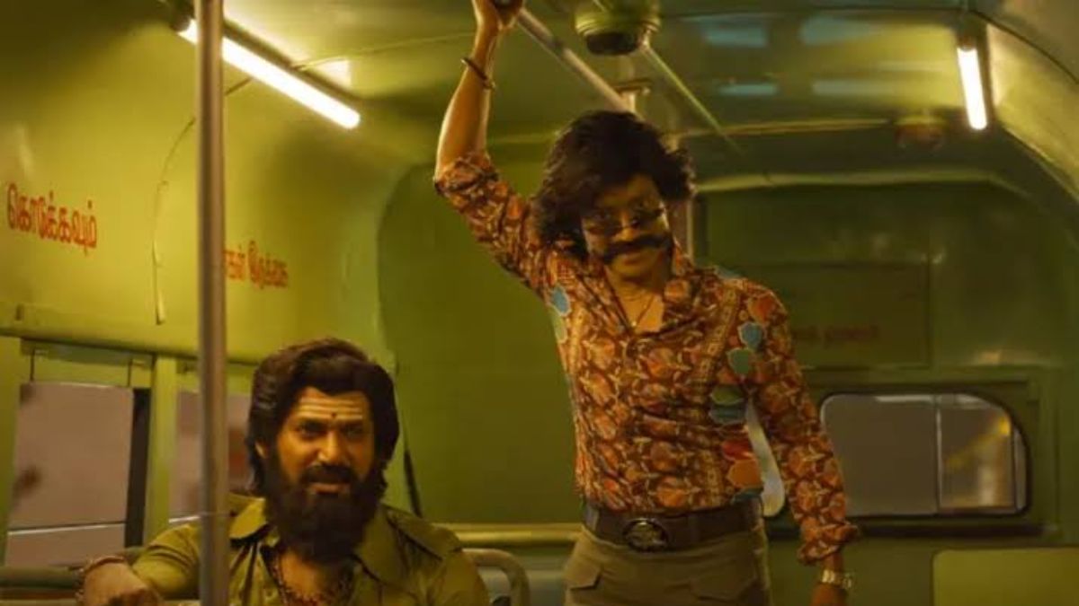 mark-antony-box-office-collection-vishal-sj-suryah-led-action-comedy-holds-strong-amid-jawan-theatrical-run-collects-this-much-on-day-6